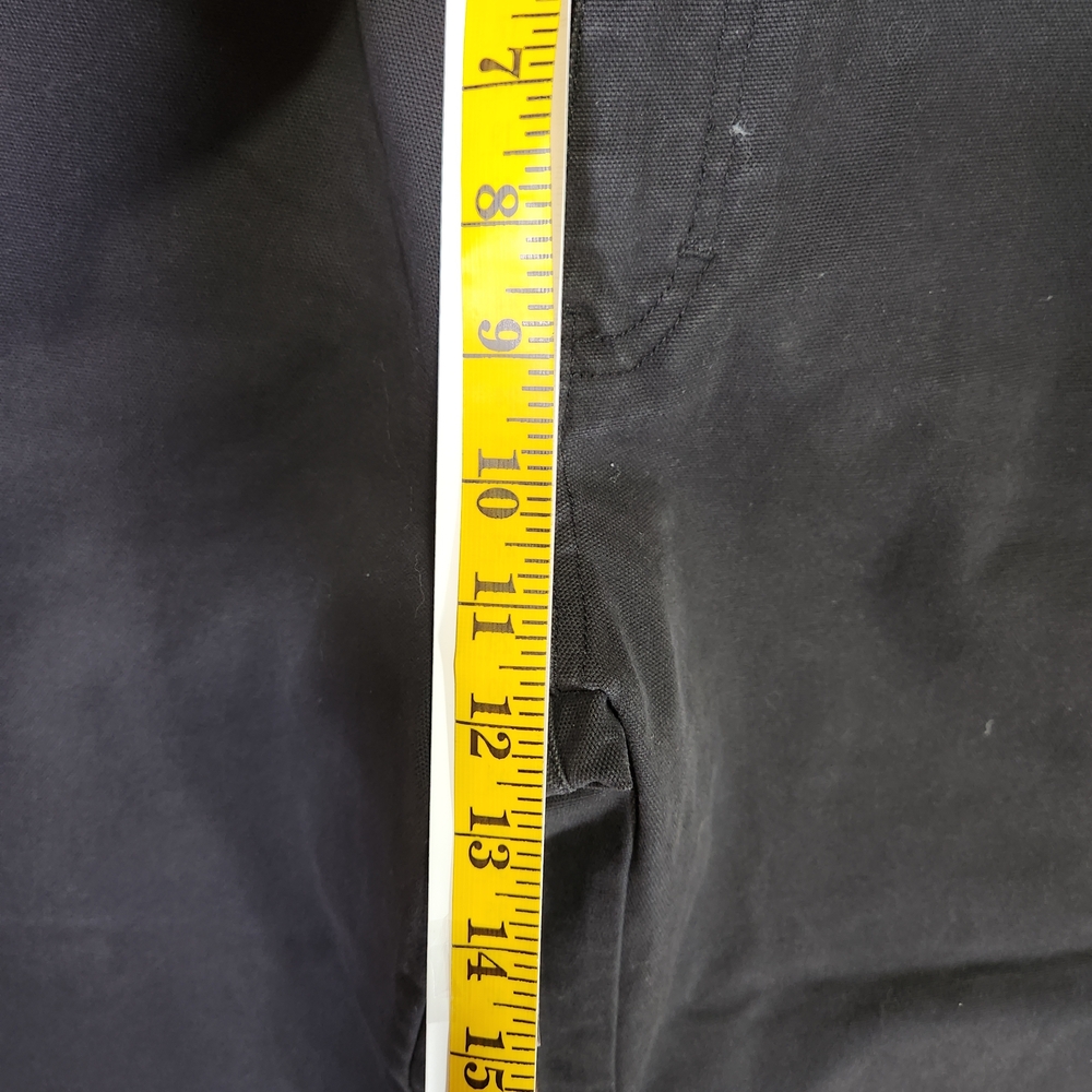 Dickies Work Pants For Men, Jeans Flex Jean Size 36x32 - Picture 8 of 10